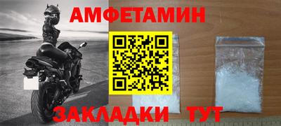 стаф Донской